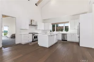 3315 Catalina, Paso Robles, CA 93446 - Photo 16
