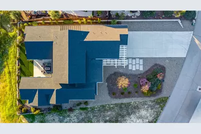 3315 Catalina, Paso Robles, CA 93446 - Photo 62