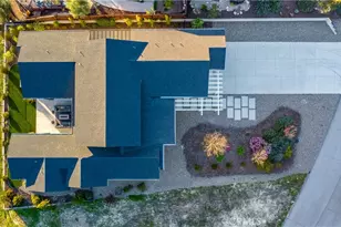 3315 Catalina, Paso Robles, CA 93446 - Photo 62