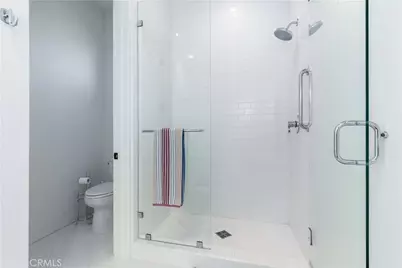 3315 Catalina, Paso Robles, CA 93446 - Photo 34