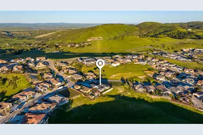 3315 Catalina, Paso Robles, CA 93446 - Photo 64