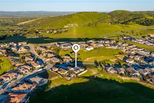 3315 Catalina, Paso Robles, CA 93446 - Photo 64