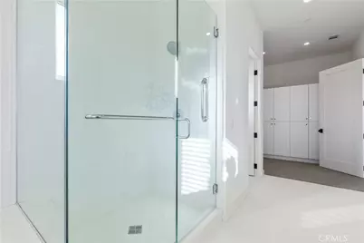 3315 Catalina, Paso Robles, CA 93446 - Photo 42