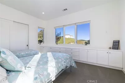 3315 Catalina, Paso Robles, CA 93446 - Photo 30