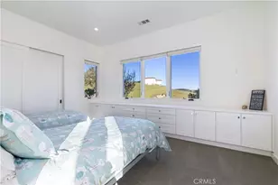 3315 Catalina, Paso Robles, CA 93446 - Photo 30