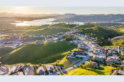 3315 Catalina, Paso Robles, CA 93446 - Photo 70