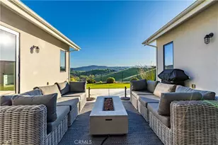 3315 Catalina, Paso Robles, CA 93446 - Photo 48