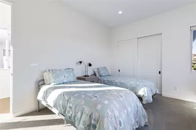 3315 Catalina, Paso Robles, CA 93446 - Photo 32