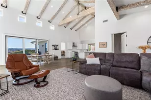 3315 Catalina, Paso Robles, CA 93446 - Photo 10