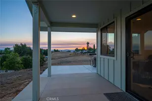 5602 Prancing Deer Pl, Paso Robles, CA 93446 - Photo 64