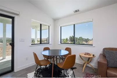 5602 Prancing Deer Place, Paso Robles, CA 93446 - Photo 46