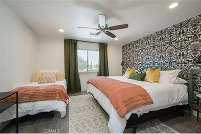 5602 Prancing Deer Place, Paso Robles, CA 93446 - Photo 38