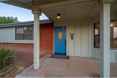 5602 Prancing Deer Place, Paso Robles, CA 93446 - Photo 6