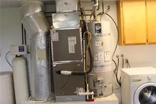 5602 Prancing Deer Pl, Paso Robles, CA 93446 - Photo 68