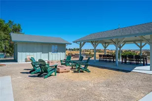 5602 Prancing Deer Pl, Paso Robles, CA 93446 - Photo 54