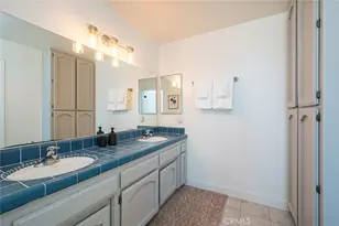 5602 Prancing Deer Pl, Paso Robles, CA 93446 - Photo 34