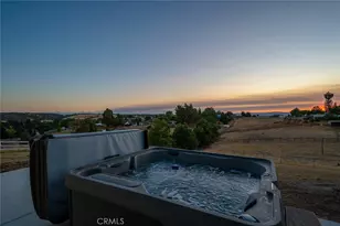 5602 Prancing Deer Pl, Paso Robles, CA 93446 - Photo 66