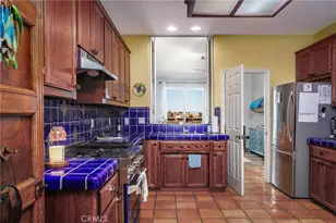 731 Renate Way, Paso Robles, CA 93446 - Photo 8