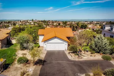 731 Renate Way, Paso Robles, CA 93446 - Photo 40