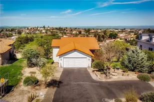 731 Renate Way, Paso Robles, CA 93446 - Photo 40