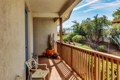 731 Renate Way, Paso Robles, CA 93446 - Photo 34