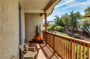 731 Renate Way, Paso Robles, CA 93446 - Photo 34