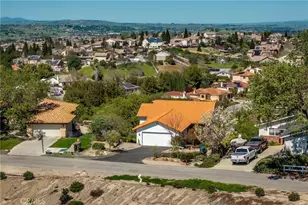 731 Renate Way, Paso Robles, CA 93446 - Photo 1