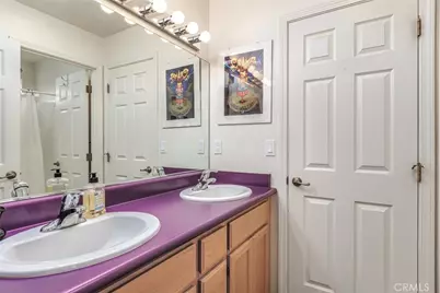 731 Renate Way, Paso Robles, CA 93446 - Photo 24