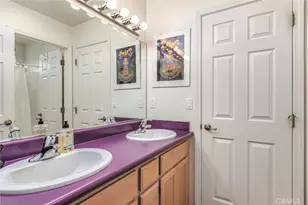731 Renate Way, Paso Robles, CA 93446 - Photo 24
