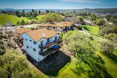 731 Renate Way, Paso Robles, CA 93446 - Photo 38