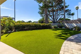 3092 Studio, Cayucos, CA 93430 - Photo 10