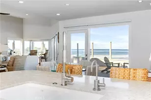 3092 Studio, Cayucos, CA 93430 - Photo 32