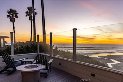 3092 Studio, Cayucos, CA 93430 - Photo 52