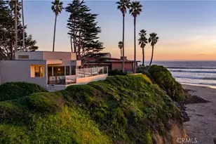 3092 Studio, Cayucos, CA 93430 - Photo 1