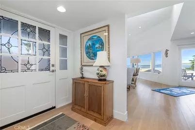3092 Studio, Cayucos, CA 93430 - Photo 14