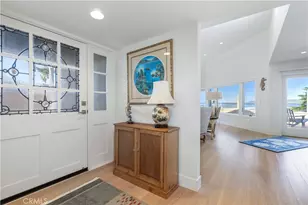 3092 Studio, Cayucos, CA 93430 - Photo 14