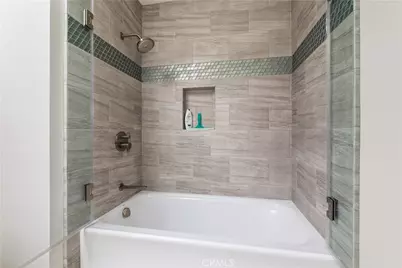 3092 Studio, Cayucos, CA 93430 - Photo 46