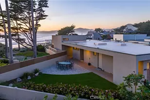 3092 Studio, Cayucos, CA 93430 - Photo 6