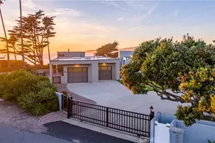 3092 Studio, Cayucos, CA 93430 - Photo 4
