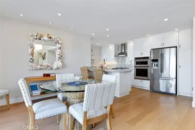 3092 Studio, Cayucos, CA 93430 - Photo 24