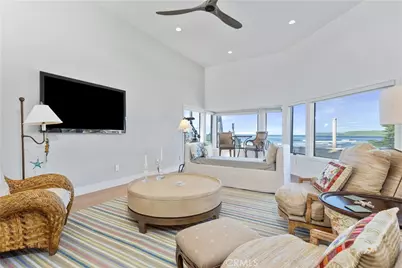 3092 Studio, Cayucos, CA 93430 - Photo 16