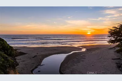 3092 Studio, Cayucos, CA 93430 - Photo 62