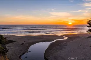 3092 Studio, Cayucos, CA 93430 - Photo 62