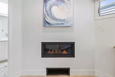 3092 Studio, Cayucos, CA 93430 - Photo 36