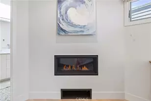 3092 Studio, Cayucos, CA 93430 - Photo 36