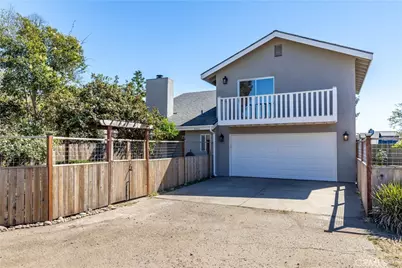 2440 Darien Court, Oceano, CA 93445 - Photo 1