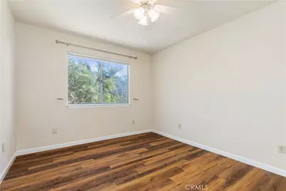 2440 Darien Court, Oceano, CA 93445 - Photo 26