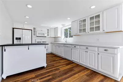 2440 Darien Court, Oceano, CA 93445 - Photo 20