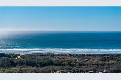 2440 Darien Court, Oceano, CA 93445 - Photo 52