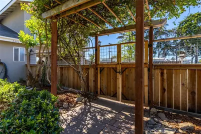 2440 Darien Court, Oceano, CA 93445 - Photo 6